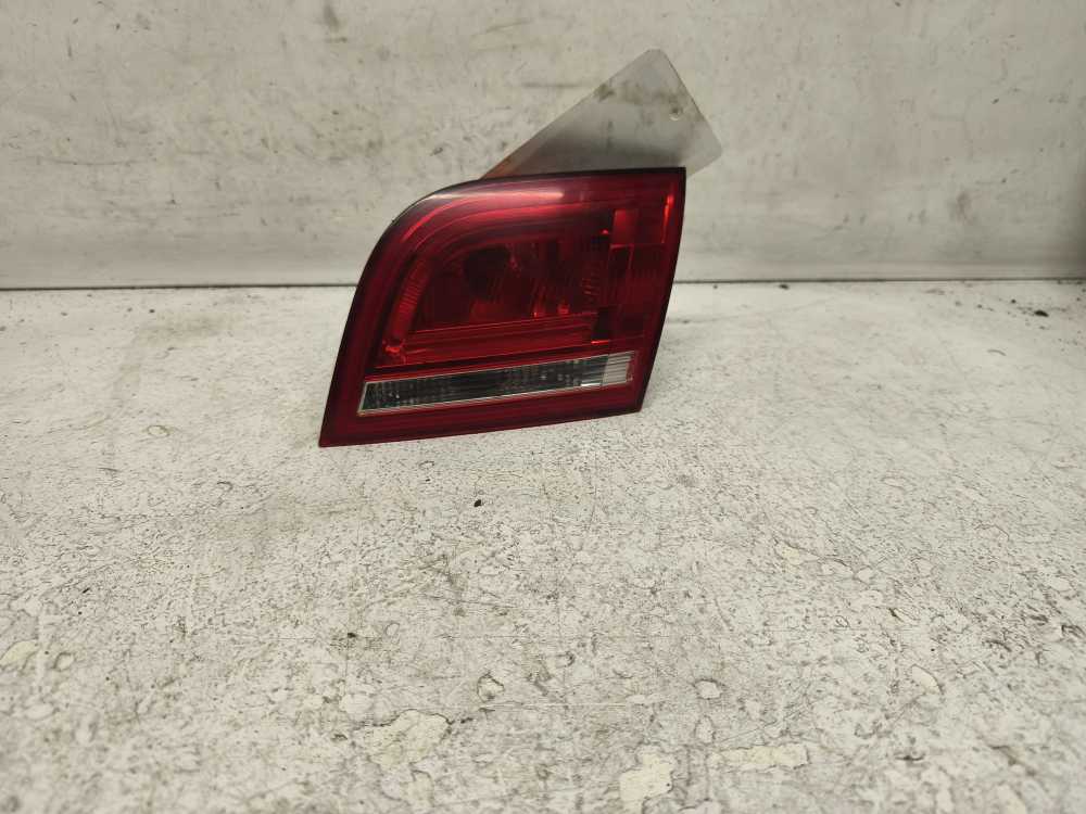 FEU ARRIERE DROIT AUDI A3 5PORTES 8/2008-2012 - Vue 1